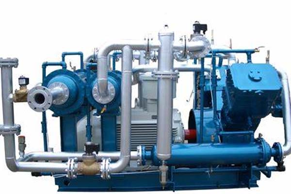 天然氣壓縮機輸送管道保冷保溫施工.jpg 天然氣壓縮機輸送管道保冷保溫施工.jpg